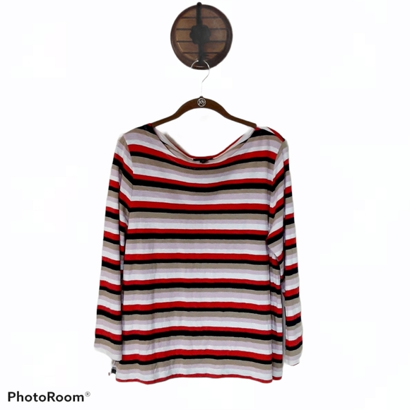 J. Crew Tops - J.Crew Top